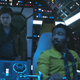 Illustration for article titled It's Rumor Time: Lucasfilm might be putting future Star Wars spin-offs on hold